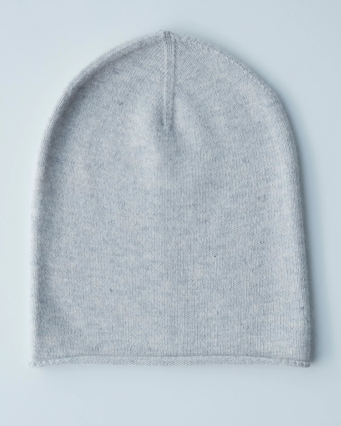 Cashmere Mössa