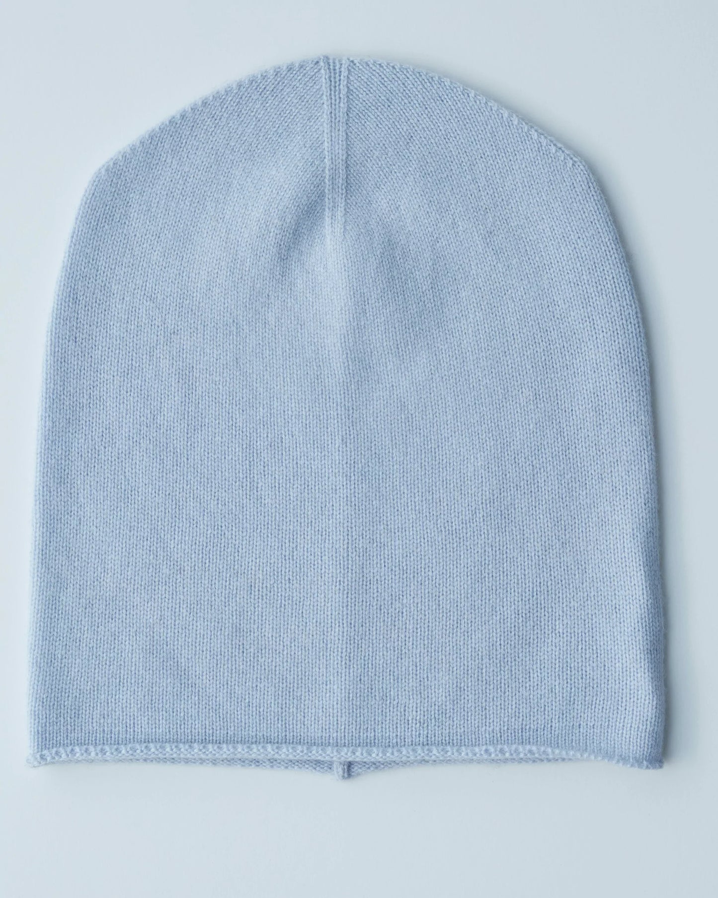 Cashmere Mössa
