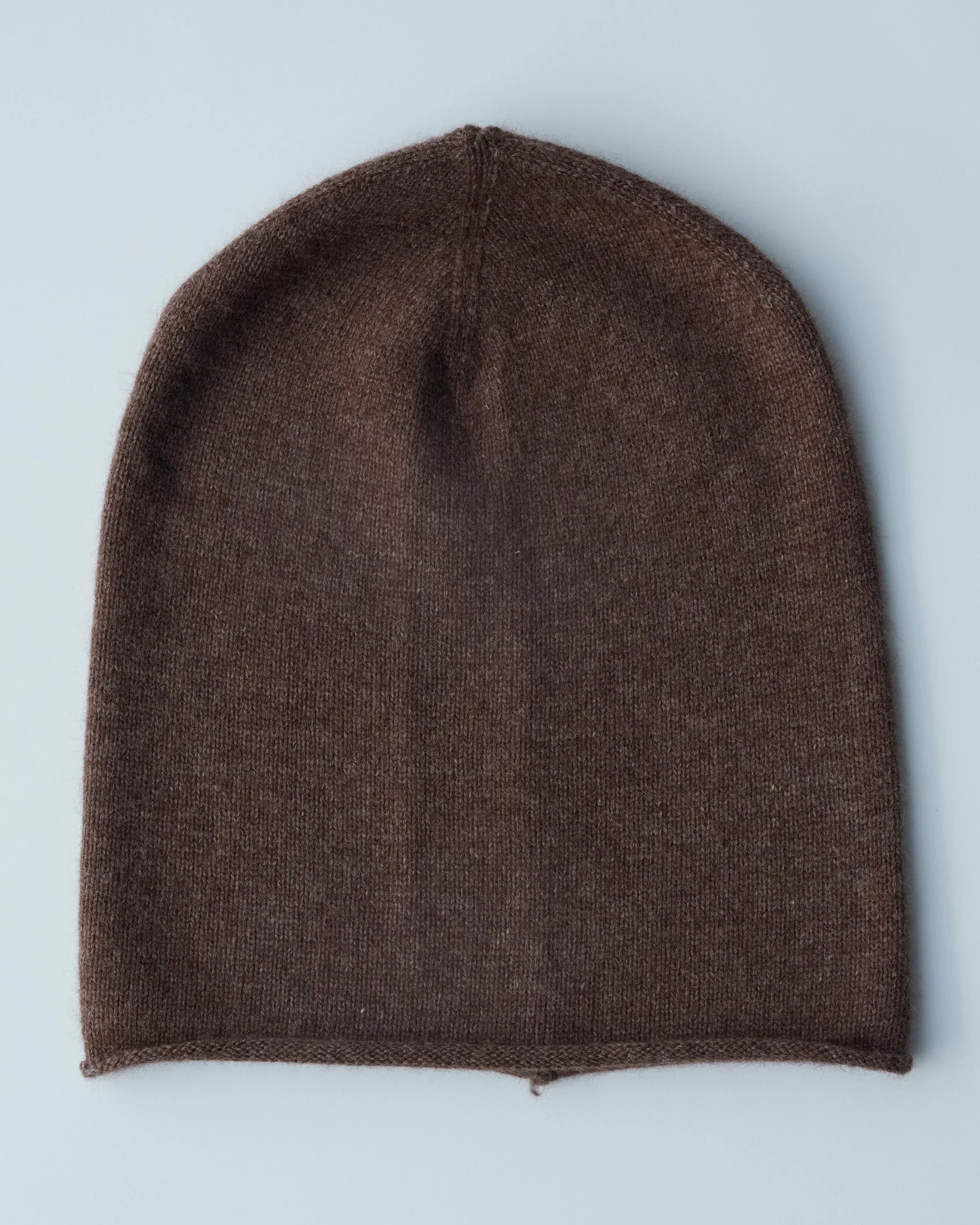 Cashmere Mössa