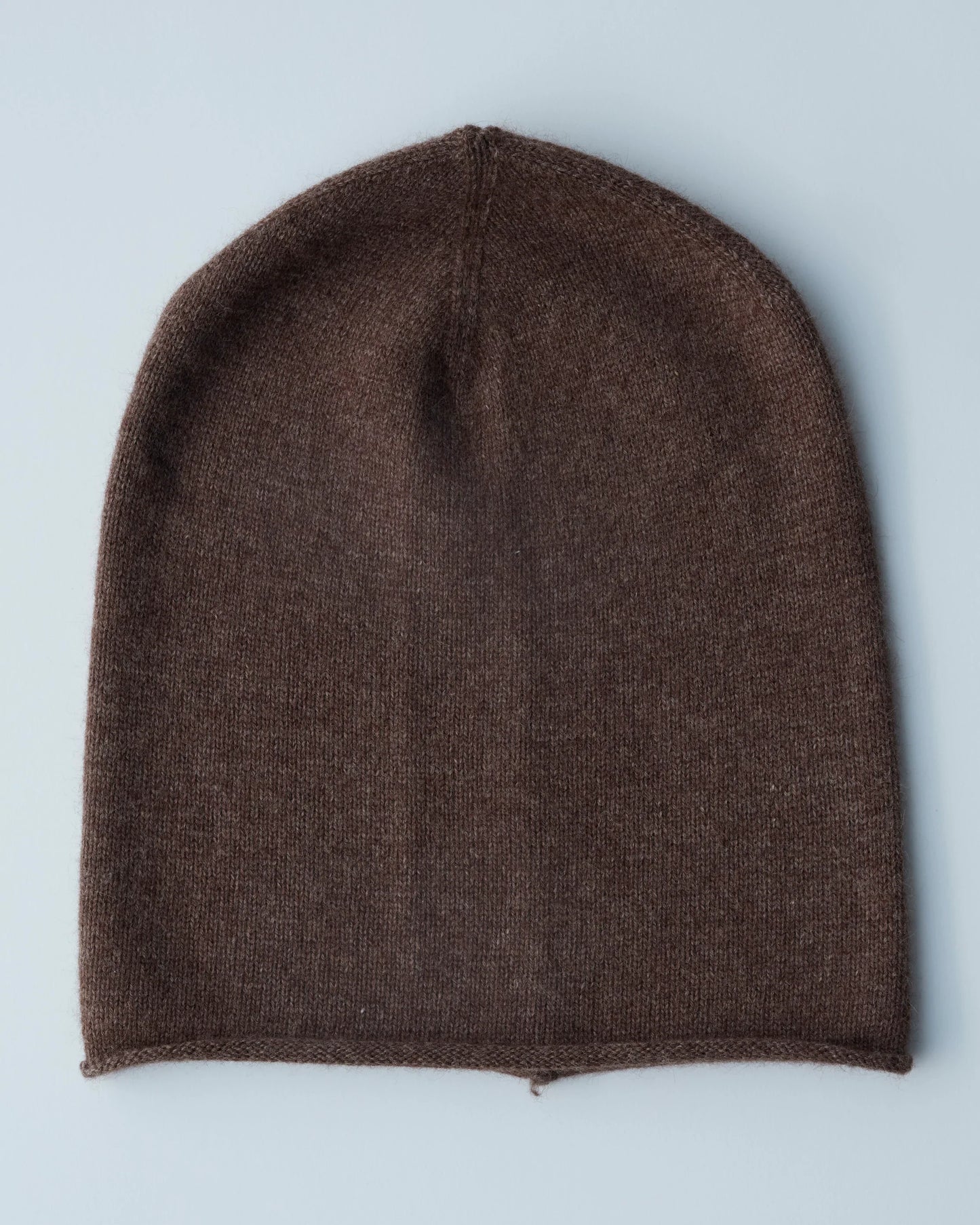 Cashmere Mössa