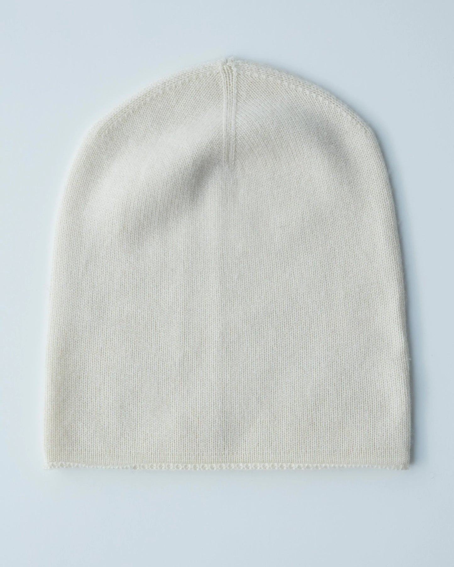 Cashmere Mössa