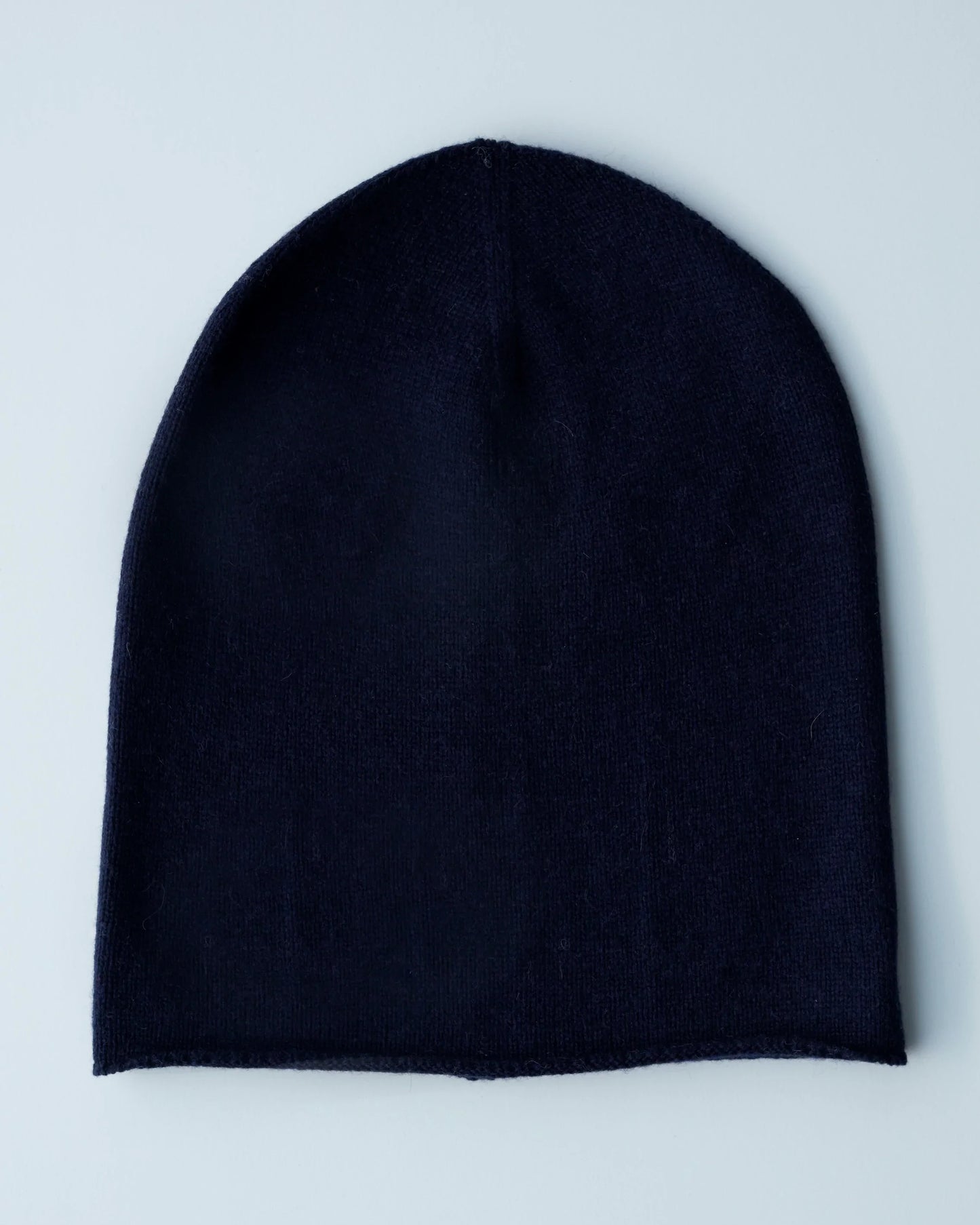 Cashmere Mössa