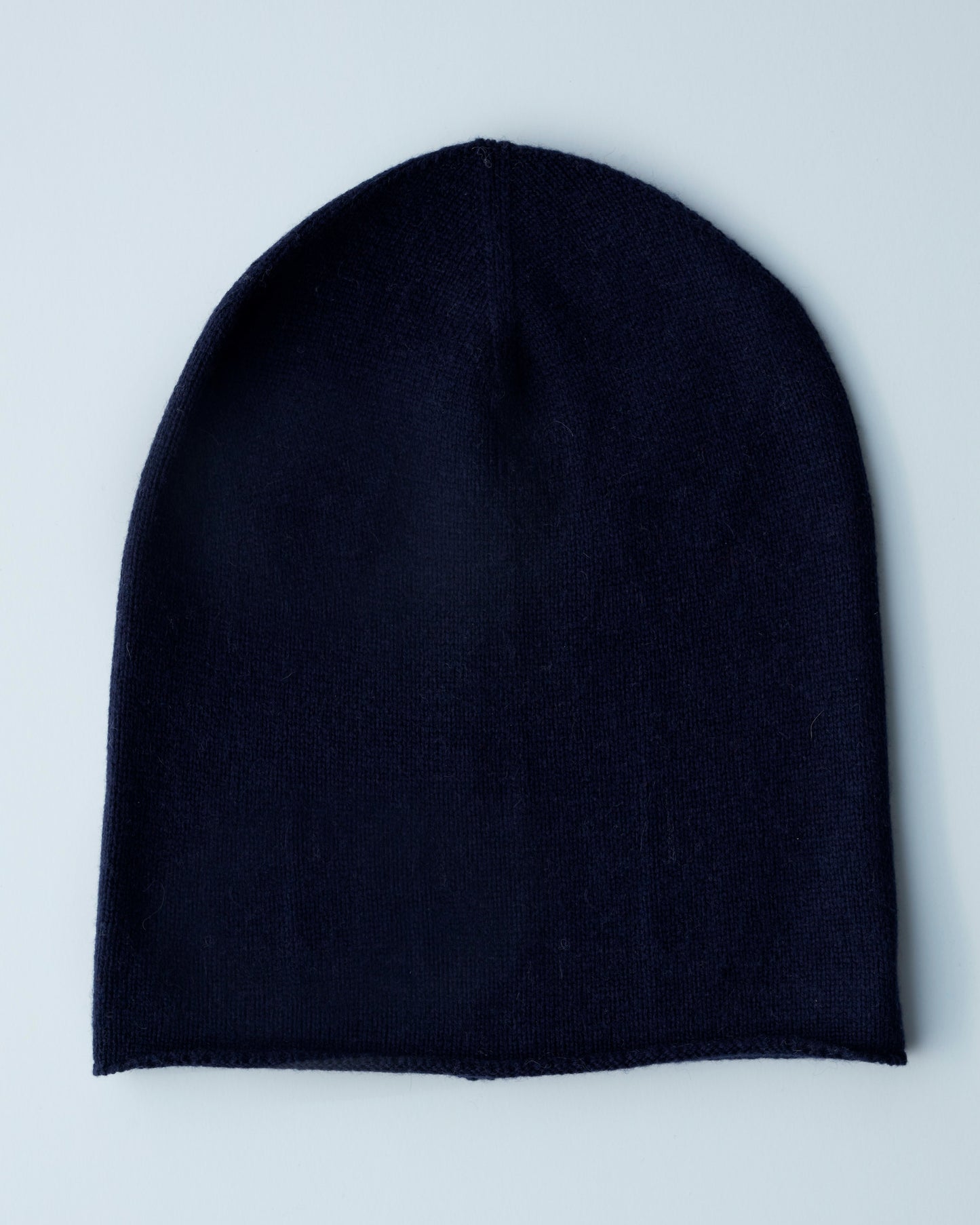 Cashmere Mössa