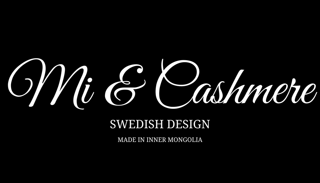 Black Friday kläder 2025