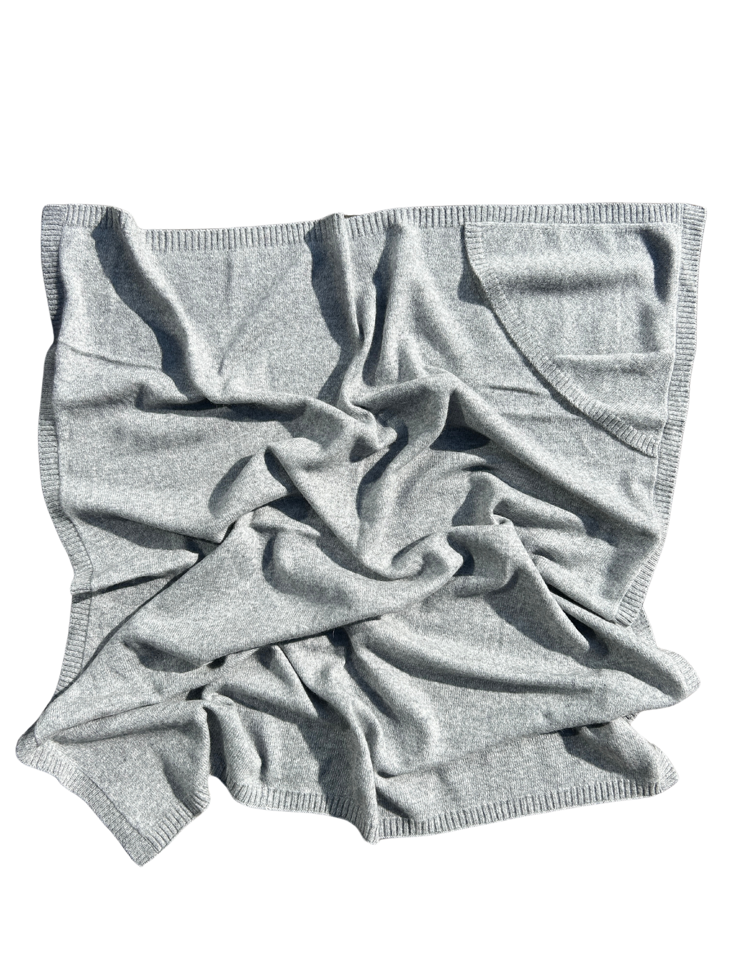 Baby Blanket