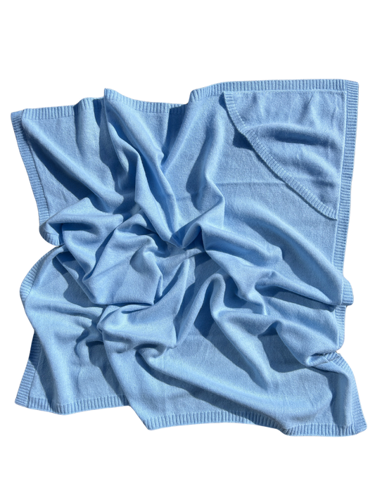 Baby Blanket